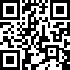 https://imna.ir/x8ByZ