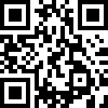 https://imna.ir/x9zGM
