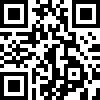 https://imna.ir/x7Vg6