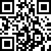 https://imna.ir/xbxw2