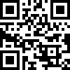 https://imna.ir/x6n7G