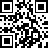 https://imna.ir/x9KSr