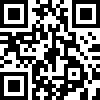 https://imna.ir/x7cfT