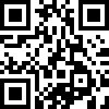 https://imna.ir/x8wKS