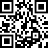 https://imna.ir/x8vjW