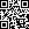 https://imna.ir/xb27Q
