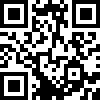 https://imna.ir/x7TSL