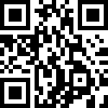https://imna.ir/xbxC2