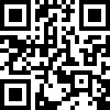 https://imna.ir/x7Skv