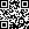 https://imna.ir/x882h