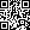 https://imna.ir/x6nt7