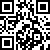 https://imna.ir/x9KX2