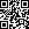 https://imna.ir/x8tJK