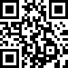 https://imna.ir/x7zG7