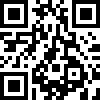 https://imna.ir/x9bkK