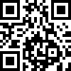 https://imna.ir/x8G85