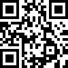https://imna.ir/x8HJM