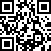 https://imna.ir/x8tMS
