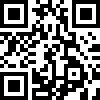 https://imna.ir/x9PFv