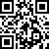 https://imna.ir/x4CfG