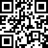 https://imna.ir/x5HTg