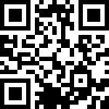 https://imna.ir/x542r