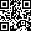 https://imna.ir/x9DTM