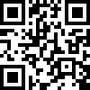 https://imna.ir/x8QrD