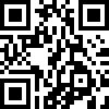 https://imna.ir/x8vZr