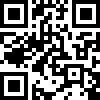 https://imna.ir/x5GJp