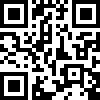https://imna.ir/x6Ln5