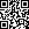 https://imna.ir/xb9tf