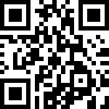 https://imna.ir/xb4xr