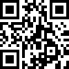 https://imna.ir/x93SY