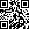 https://imna.ir/x9GbZ