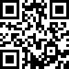 https://imna.ir/x7LPD