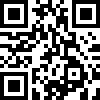 https://imna.ir/xbqHk