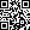 https://imna.ir/x6ZFW