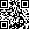 https://imna.ir/x8qVC