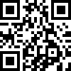 https://imna.ir/x8PJr