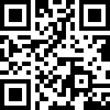 https://imna.ir/x9FgR