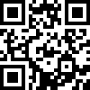 https://imna.ir/x85wF