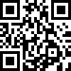 https://imna.ir/xbtZz