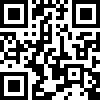 https://imna.ir/x6KSk