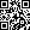 https://imna.ir/x8F6Z