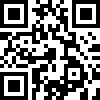 https://imna.ir/x7NnK