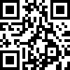 https://imna.ir/x9wLx