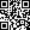 https://imna.ir/x8jbY