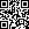 https://imna.ir/x7NpM