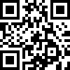 https://imna.ir/x6B9C
